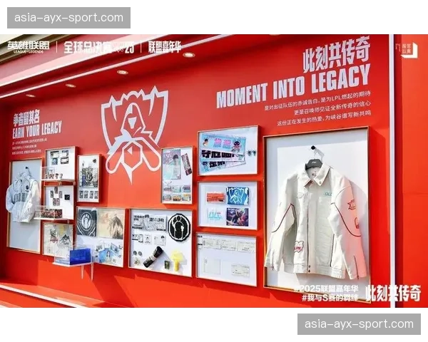 为提升观赛体验，部分俱乐部计划下赛季引入半场娱乐秀