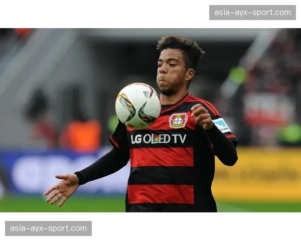 前德国国脚施魏因斯泰格加入德甲转播团队，将作为战术评论员重点分析攻防转换