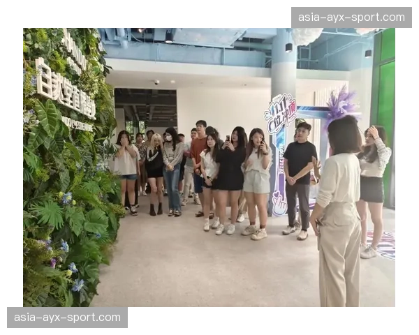 与电商、社交平台链路对接 延伸直播商业场景