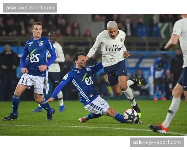 法甲引入新型球员体能监测系统，用于评估比赛负荷与伤病风险