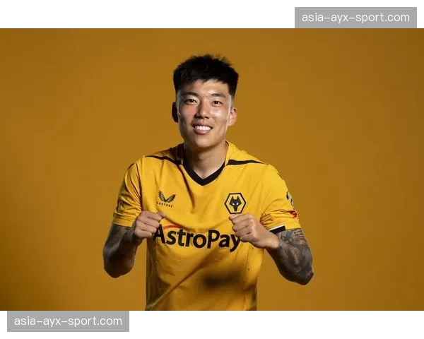 狼队主教练确认赛季末离任，三月战役成告别演出