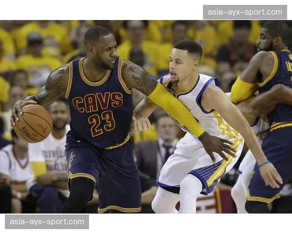 通讯：数据分析师的崛起——他们如何改变现代篮球的战术决策