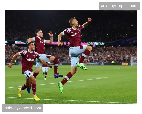 伯恩利1-0小胜谢菲联，赢得价值六分的保级关键战