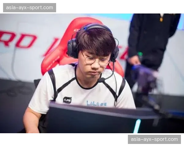 评论：季后赛经验在关键场次中扮演的决定性角色