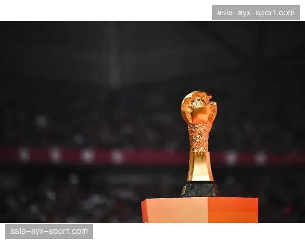 足协拟推出“俱乐部健康运营认证”，与联赛准入挂钩