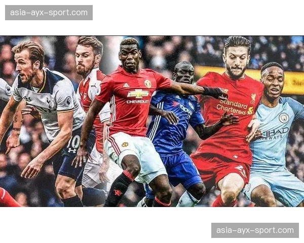 观点：财务公平法案是否正在扼杀五大联赛内部的竞争悬念？