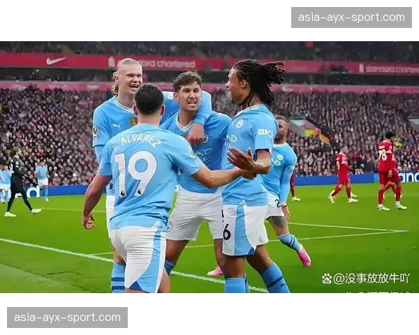 四分之一决赛潜在对决分析：曼城与阿森纳会提前相遇吗？