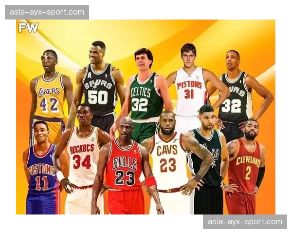 多支球队管理层赴法考察2026年选秀热门维克多·文班亚马的弟弟