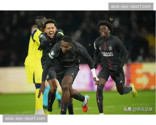 法甲积分榜末段分析：控球率虚高的球队为何陷入保级泥潭