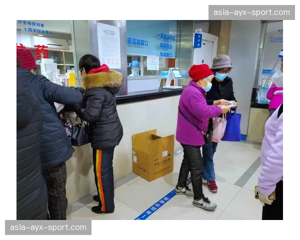 反兴奋剂机构对意甲进行新一轮突击药检，无阳性报告