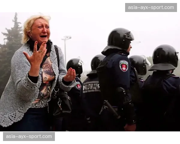 欧盟法院驳回西甲就NFT数字球星卡版权提起的诉讼