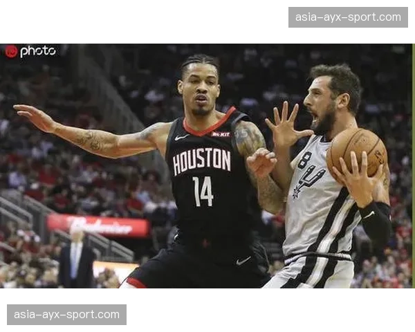 太阳连遭打击：威廉姆斯伤停格林低迷，3换1交易或受影响