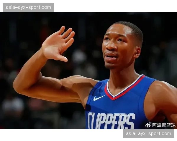 扩军选秀采用蛇形选秀格式，波特兰火焰队获首轮第一顺位