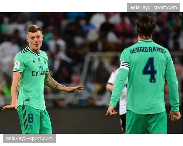 洛里昂38%进球来自定位球，班巴-迪昂角球破门打破僵局