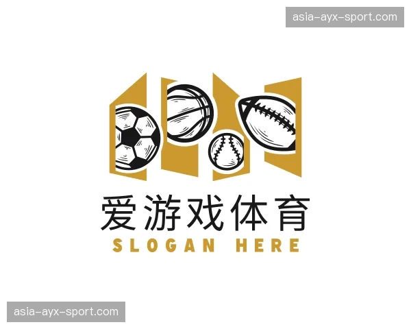 知道爱游戏体育